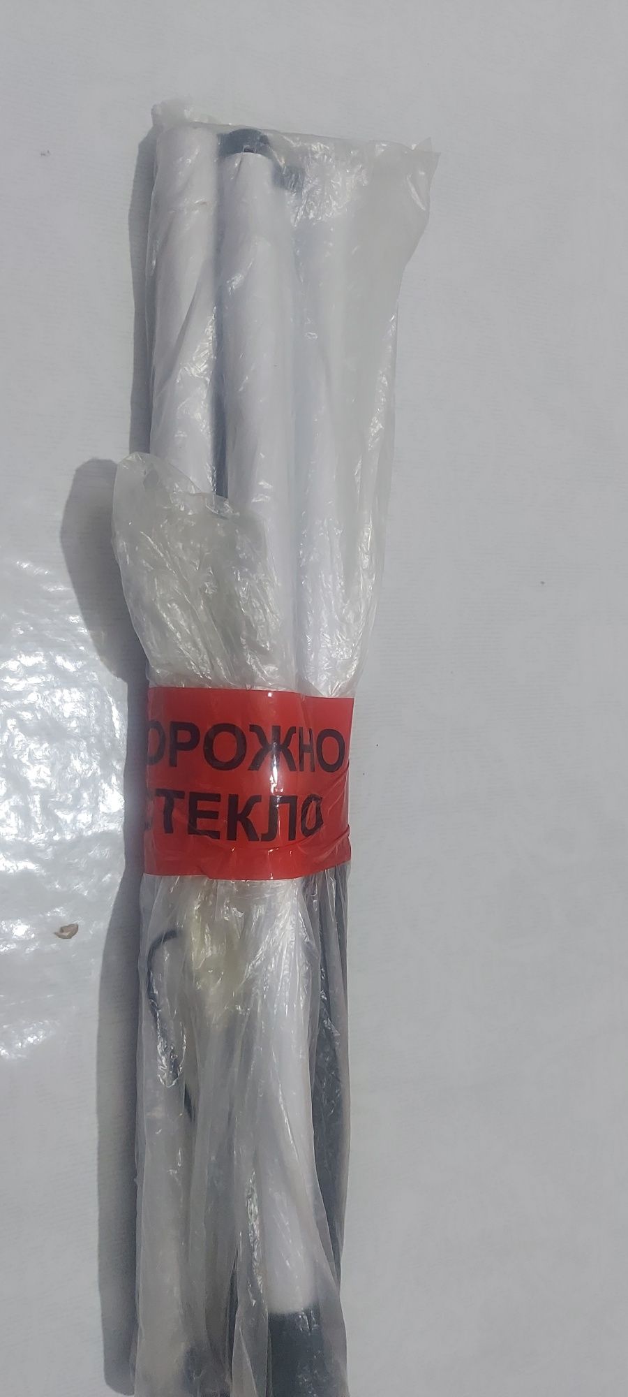 Трость складная для незрячих
