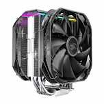Продаётся кулер Deepcool AS 500 plus