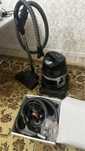 Roboclean Робоклин Пылесос