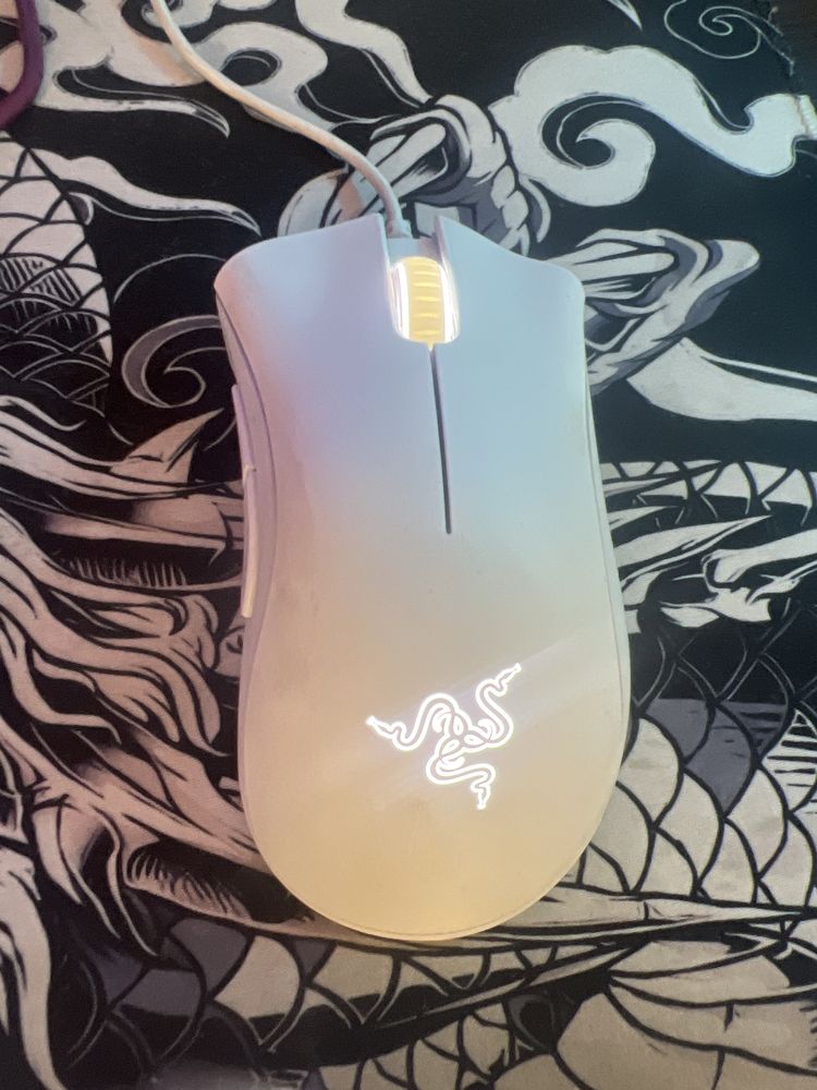 Игровой ПК / Тянет все игры / Готов к работе