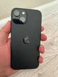 Iphone 15 128gbb