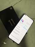 Xiaomi mi 11 ultra ми 11 ултра редми redmi