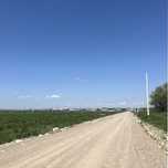 Участки рядом с БАКАД | ЛПХ, документы готовы, от 5 соток
