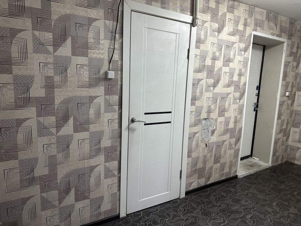 Срочно продом дом. 110кв, Ремонт средный,  Рядом школа, Магазин,