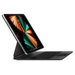 Новинка!!! iPad Pro 11 M2 512Gb 5G Cellular 4G  2022/Планшет Айпад Про