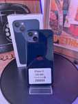 Iphone 13 128gb 100% новая