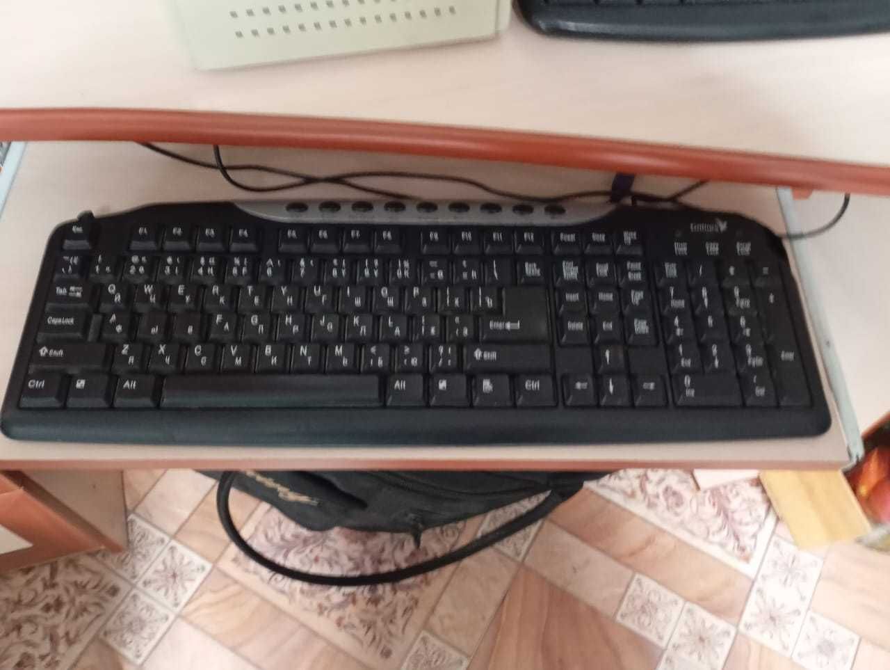 Продаю Компьютер в сборе срочно