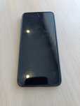 OPPO A57S смартфон