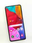 Продам Samsung A51, 64gb