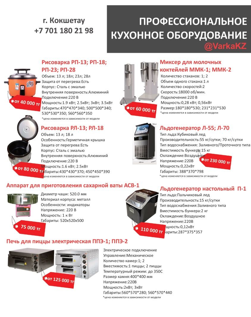 Продам телевизоры, колонки, караоке, наушники