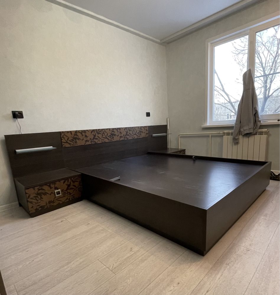 Сборка и Разборка мебели Быстро и Качественно! + Доставка.