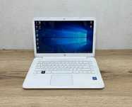 Офисқа арналған HP Celeron*ОЗУ 4/SSD 32/Для офиса