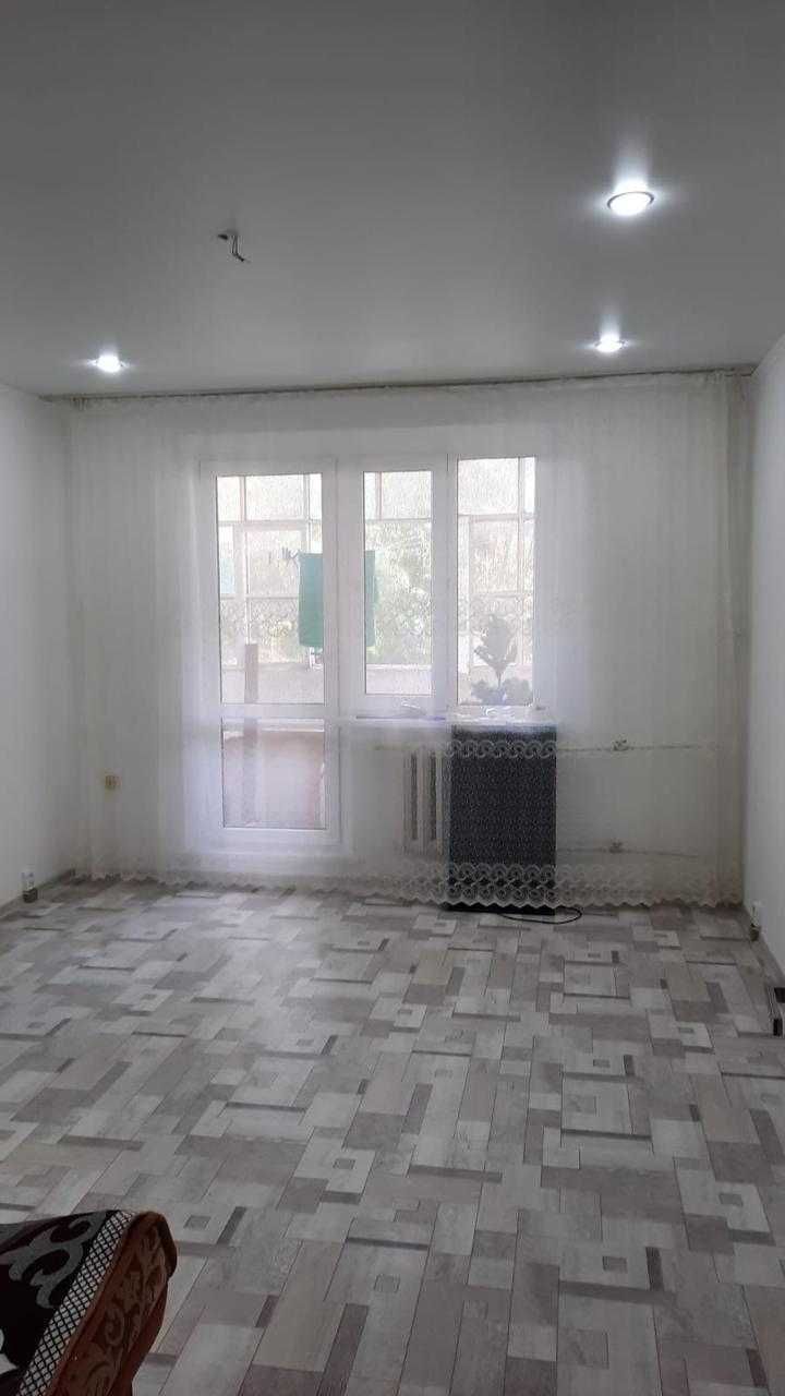 Продам 2-х комнатную квартиру