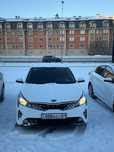 Аренда авто прокат авто авто прокат