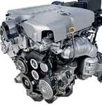 Мотор 2gr fe , камри 40,45,50,55, RX350,хайландер,сиена