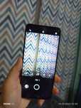 Продам телефон  Realmi C55