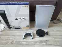 Пс5 playstaiton5