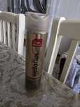 Лак Wella Wellaflex Glanz&Halt профессиональный стай