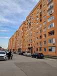 Продам 3х комнатную квартиру