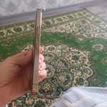 ПродаетсяiPhone 14 pro max