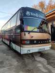 Продам Setra 215HD