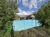 Продам дом срочно