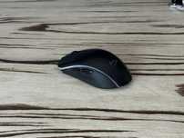 Мышь HyperX Pulsefire Surge RGB