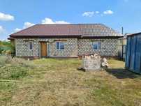 Продам дачу, садовый дом 50 кв.м, участок 10 соток