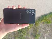 Samsung S21 FE 5G