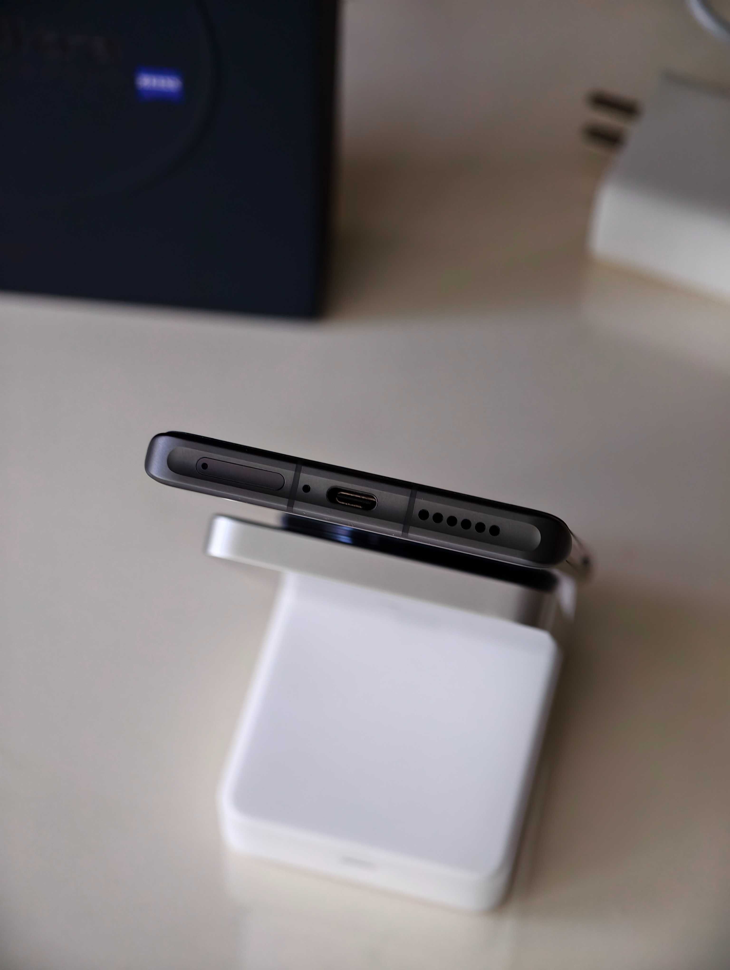 Vivo x100 Ultra 16/1TB