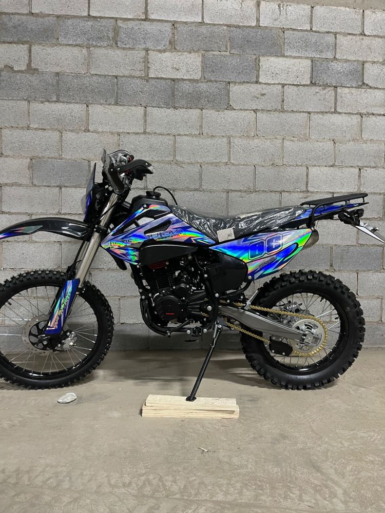 мотоциклы Brs300cc