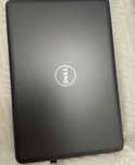 Продам ноутбук DELL