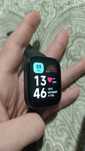 Умные часы Redmi Watch 3 Active