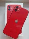 Айфон 11 Red product