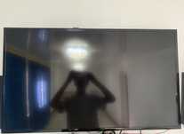 Samsung телевизор