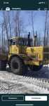 Разбор К 700 Агрегаты сх