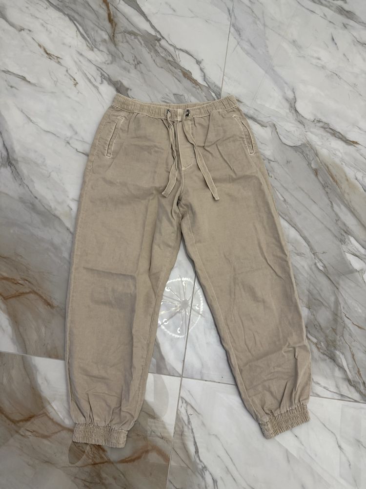 Zara вещи XS, все по 500