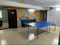 Продается действующий бизнес ps club