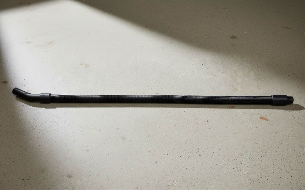 Шланг для пылесоса Karcher VC 3 в идеальном состоянии