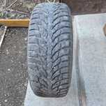 Зимние шины Nokian HP9 (комплект.)