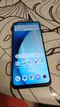 Продам Realme 9i
