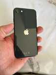 Iphone Se сатылады