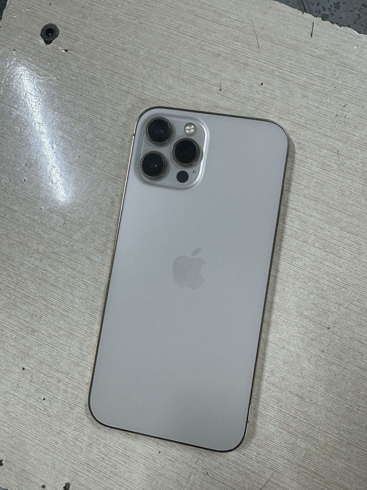 Iphone 12promax срочноо