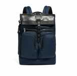 Рюкзак Tumi Alpha Bravo