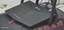 WI- fi роутер G12-B