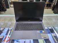 Ноутбук Huawei core i5 1240p озу 16gb ssd512gb рассрочка Реал ломбард