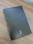 Продам ноутбук Acer на базе I3 6006U + отличная батарея