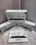 Продам Планшет S9 Ulrta
