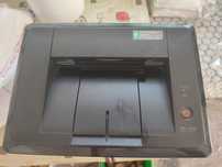 Принтер Samsung ML-1640