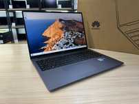 Huawei Matebook D16 | Intel Core i3 1215U/8gb/512gb | Ноутбук